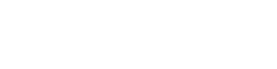 在线DDOS攻击平台