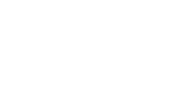 自动攻击网站工具下载